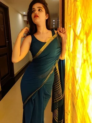 Peerzadiguda Call Girls