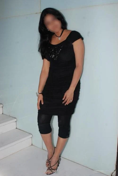 Call Girls Peerzadiguda
