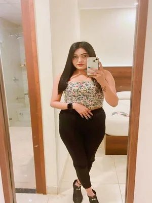 Call Girls Service in Peerzadiguda