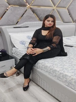 Call Girl in Peerzadiguda