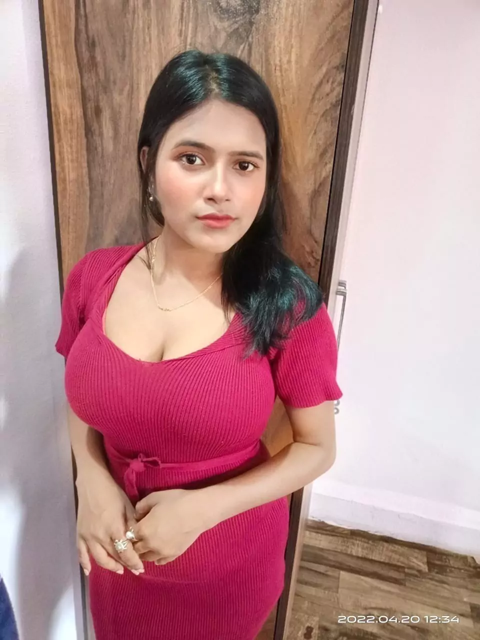 Peerzadiguda Escort Service