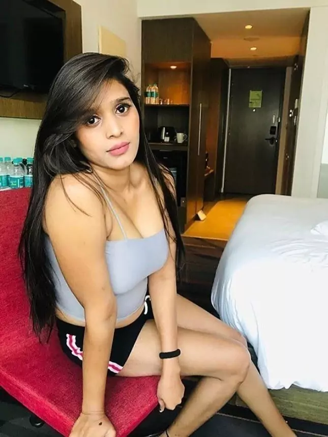 Peerzadiguda Call Girls Near Me