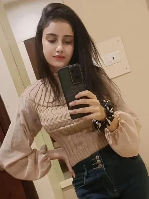 Independent Peerzadiguda Call Girl