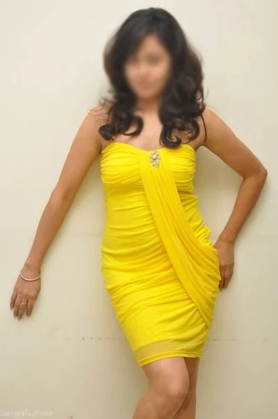 Russian Peerzadiguda Call Girls